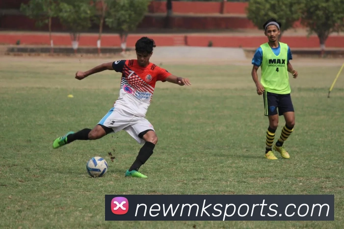 MK体育APP 封面图