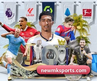 MK体育 APP | MKsports