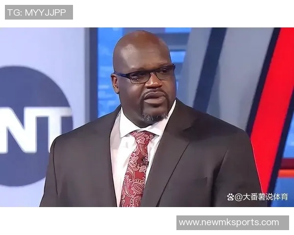 奥尼尔直言比卢普斯年薪900万却参与不当行为令人失望