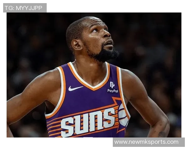 杜兰特感慨休斯敦如家感谢球迷热情排队支持摇头娃娃