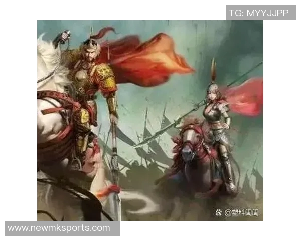 拜合拉木错失单刀良机对方门将神勇扑救令人叹息