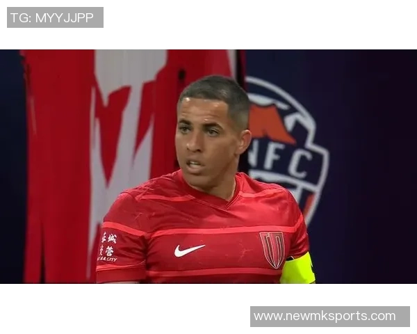 罗慕洛第23分钟因伤落泪退场德尔加多紧急替补登场助阵