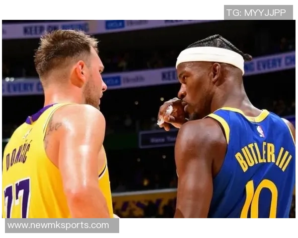 巴特勒新赛季表现惊艳场均215分助力球队再创辉煌