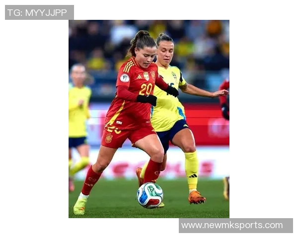 女足U20公布26人大名单前往西班牙进行友谊赛与拉练赛备战新征程