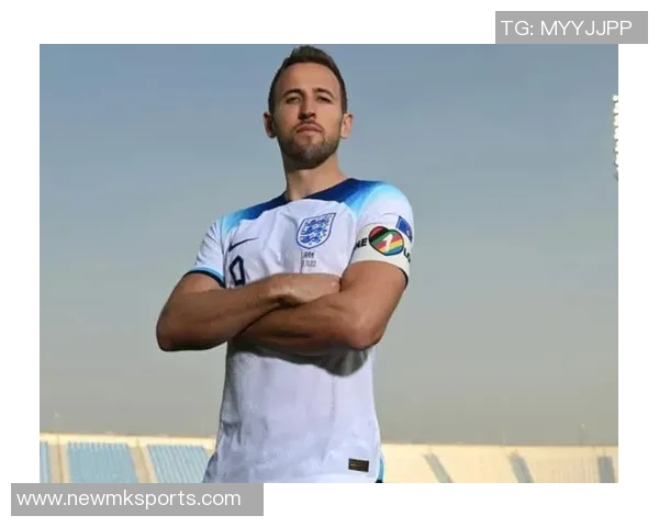 范戴克创办青少年杯赛旨在让孩子们珍惜体验与美好回忆