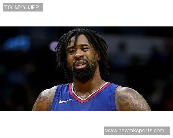 特拉奥雷在NBA赛场表现不佳中国解说员直言其状态令人失望